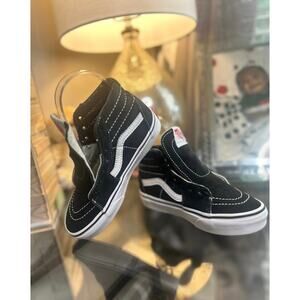 VANS Sk8-hi